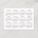 Search for promo codes business cards Black and white