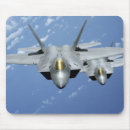 Search for 22 mousepads Stealth