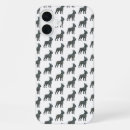 Search for pug dog cases Pattern