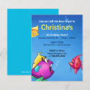 Search for sesame street birthday invitations Children