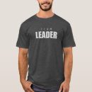 Search for team leader gifts Supervisor