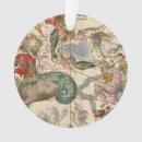 Search for constellation christmas tree decorations Map