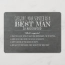 Search for expecting invitations Rustic