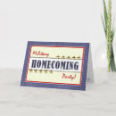 Search for homecoming invitations Military welcome home
