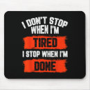 Search for fitness mousepads Bodybuilding