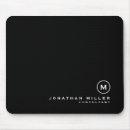 Search for professionals mousepads For him
