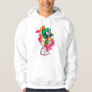 Search for marvin the martian hoodies Tweety