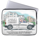 Search for delivery on electronics Courier