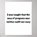 Search for the way of life posters Recovery process