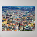 Search for napoli posters Cityscape