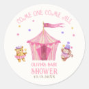Search for pink monkey stickers Animals