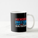 Search for blue run drinkware Stars and stripes