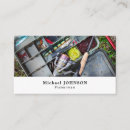 Search for fly fishing business cards Angling