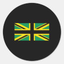 Search for jamaican british flag Flag of jamaica