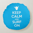 Search for surf cushions Ocean