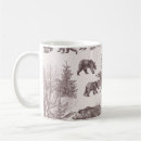 Search for bear cub mugs Brown