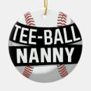 Search for grandmother christmas tree decorations Grandson