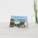 Search for wish you were here cards Beach