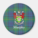 Search for counties magnets Ireland