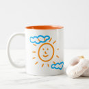 Search for painting mugs Kids