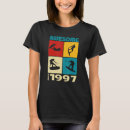 Search for 1997 tshirts Wakeboard