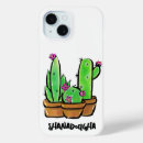 Search for cute cactus iphone cases Desert