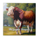 Search for beef tiles Cattle