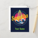 Search for wave surfer postcards Surfers