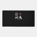 Search for year old mousepads Horse