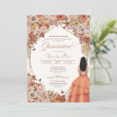 Search for palm leaf quinceanera invitations Elegant