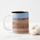 Search for wetland mugs Scenic