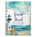 Search for beach baby shower Gender neutral