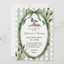 Search for mallard invitations Country