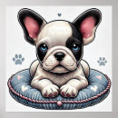 Search for french bulldog decor Animal lover