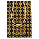 Search for fleur de lis gift bags Royal