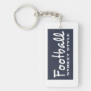 Search for athletic style key rings Streetstyle