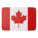 Search for maple leaf flag Toronto