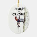 Search for logger christmas tree decorations Chainsaw