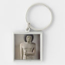 Search for limestone key rings Egyptian