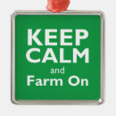 Search for country music christmas tree decorations Western