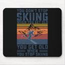 Search for long mousepads Best