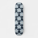 Search for 1970s skateboards Floral