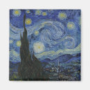 Search for oil magnets Vincent van gogh