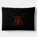 Search for the ghost accessories Skull