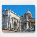 Search for forums electronics Italy
