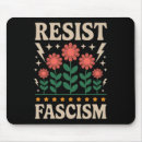 Search for fascism electronics Republican