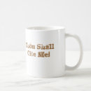 Search for cite mugs School