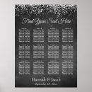 Search for chalkboard wedding signs Trendy