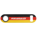 Search for speed bottle openers Birthday