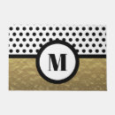 Search for polka dots doormats Elegant